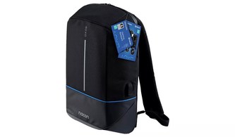 Nacon Official Sony Licensed Back Pack