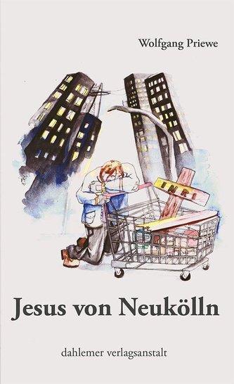 Jesus von Neukölln