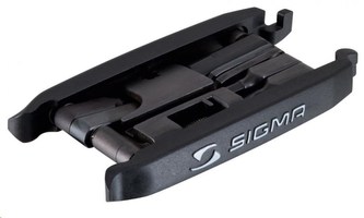 Sigma POCKET TOOL MEDIUM