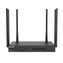 Tenda W15E Wireless Hotspot AC1200 Router