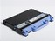 BROTHER WT-320CL Laser Supplies