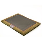 Podložka pro psa Reedog Mat Grey-XL