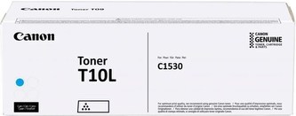 CANON TONER T10L C EUR