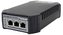 Intellinet 2-port Gigabit Ultra PoE Injector, 1x 50W, 1x 30W port, IEEE 802.3at/af