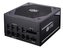 Cooler Master zdroj V750 Gold-v2, 750W, 80+ Gold