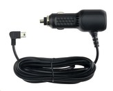 LAMAX Car Charger miniUSB