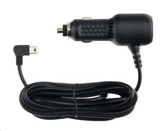 LAMAX Car Charger miniUSB