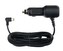 LAMAX Car Charger miniUSB