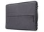 LENOVO pouzdro Business Casual 15,6"