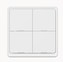 Tesla Smart Switch Quatro Battery