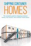 Shipping Container Homes