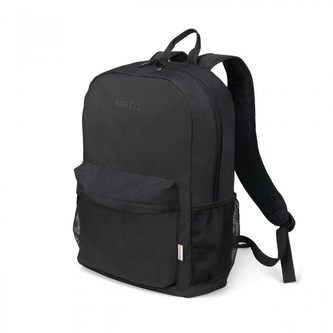 BASE XX Laptop Backpack B2 12-14.1”