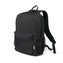 BASE XX Laptop Backpack B2 12-14.1”