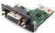 HP Port Flex IO VGA (k 400G5 MT/SFF 400/600/705/800 G4 DM/SFF/MT/TWR)