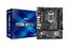 ASRock MB Sc LGA1200 H510M-HDV/M.2, Intel H510, 2xDDR4, 1xHDMI, 1xDVI, 1xVGA, mATX