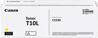 CANON TONER T10L Y EUR