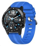 Garett Multi 4 Sport modrá