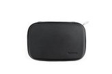 TomTom ochranné pouzdro pro navigace 7"
