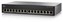 Cisco switch SG110-16-RF, 16x10/100/1000, REFRESH