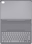 LENOVO Tab K10 Folio BT Keyboard(CZ)