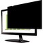 Privátní filtr na monitor "PrivaScreen™", černá, 527x297 mm, 23,8”, 16:9, FELLOWES