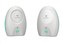 TrueLife NannyTone VM Lite