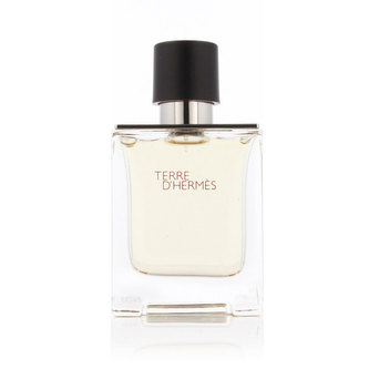 Hermès Terre D'Hermès EDT 50 ml M