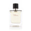 Hermès Terre D'Hermès EDT 50 ml M