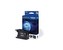 BROTHER INK LC-1280XLBK, černý inkoust pro MFC-J6910DW, (2400 str.)