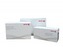 Xerox alternativní  páska OKI 44173405 pro ML5720, ML5790
