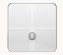 Tesla Smart Composition Scale Style Wi-Fi