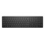 HP Wireless Pavilion 600 – KEYBOARD – anglická