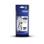 LC3237BK Inkoust pro HL-J6000DW, MFC-J5945DW, MFC-J6945DW, MFC-J6947DW tiskárny, BROTHER černá