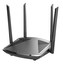 D-Link DIR-X1550 Wireless AX1500 Wi-Fi 6 Router, 3x gigabit RJ45
