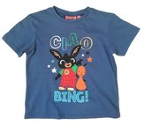 TRIČKO BING - velikost 5