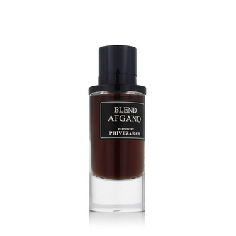 Zarah Blend Afgano EDP 80 ml UNISEX