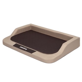 Pelíšek pro psa Reedog Light Standard-L