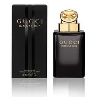 Gucci Gucci Intense Oud Parfémová voda 90 ml unisex