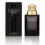 Gucci Gucci Intense Oud Parfémová voda 90 ml unisex