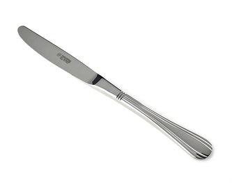 Nůž jídelní dětský 18/C BRAVA SVANERA