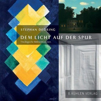 Dem Licht auf der Spur