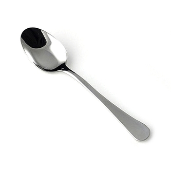 Lžíčka mokka 18/12  BRAVA SVANERA