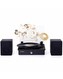 ORAVA  RR-41 Gramofon s funkcí Bluetooth