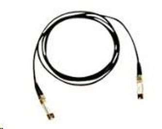 Cisco SFP+ Copper Twinax Cable 2m, REFRESH