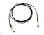 Cisco SFP+ Copper Twinax Cable 2m, REFRESH
