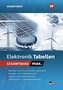 tabellen max. - Elektrotechnik: Tabellenbuch