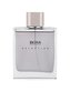 HUGO BOSS Selection Toaletní voda 100 ml pro muže