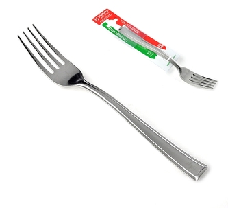 Vidlička jídelní 18/C sada 3ks  SOLE SVANERA