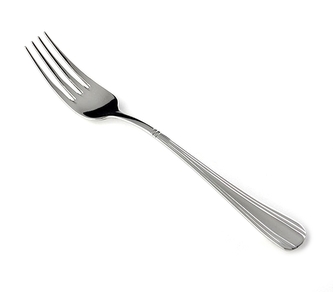 Vidlička jídelní 18/12  BRAVA SVANERA