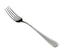 Vidlička jídelní 18/12  BRAVA SVANERA